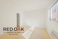 Additional image 19 of 2065 Rodney Dr Apt 206, Los Angeles, CA, 90027