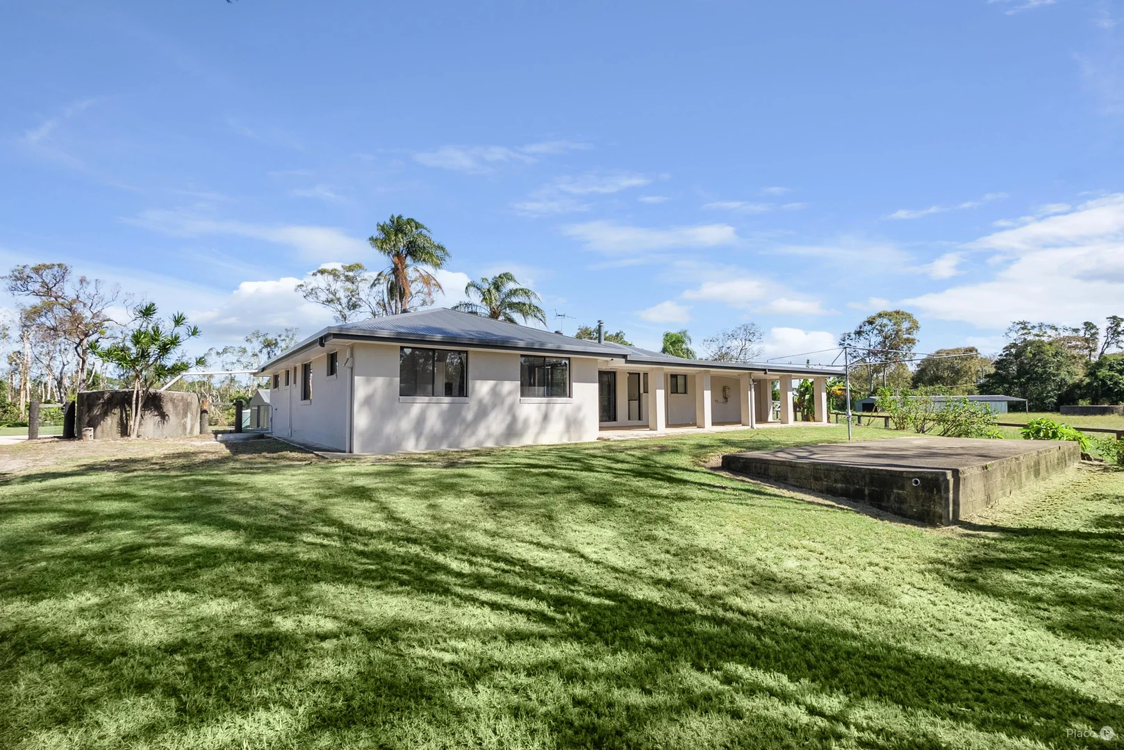 Additional image 3 of 119 Christen Drive, Beachmere QLD 4510