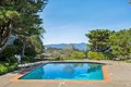 Additional image 42 of 100 Eden Roc Dr, Sausalito, CA, 94965