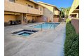 Additional image 9 of 8533 Columbus Ave, North Hills, CA, 91343