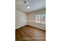 Additional image 18 of 8065 Bauser Ave, Roseville, CA, 95747