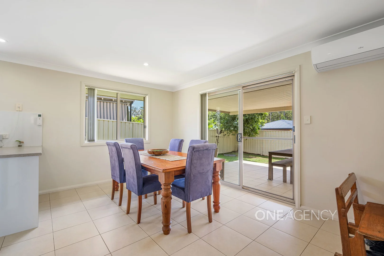 Additional image 4 of 4 Bushman Drive, Wauchope NSW 2446