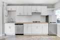 Additional image 2 of 1029 S Union Ave Apt 14, Los Angeles, CA, 90015