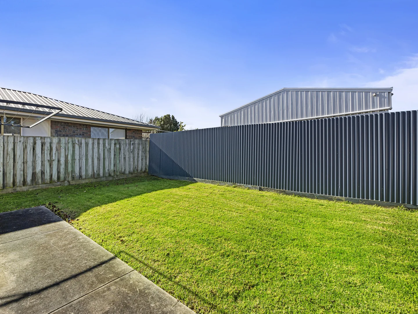 Additional image 9 of 30 Turner Street, North Wonthaggi VIC 3995