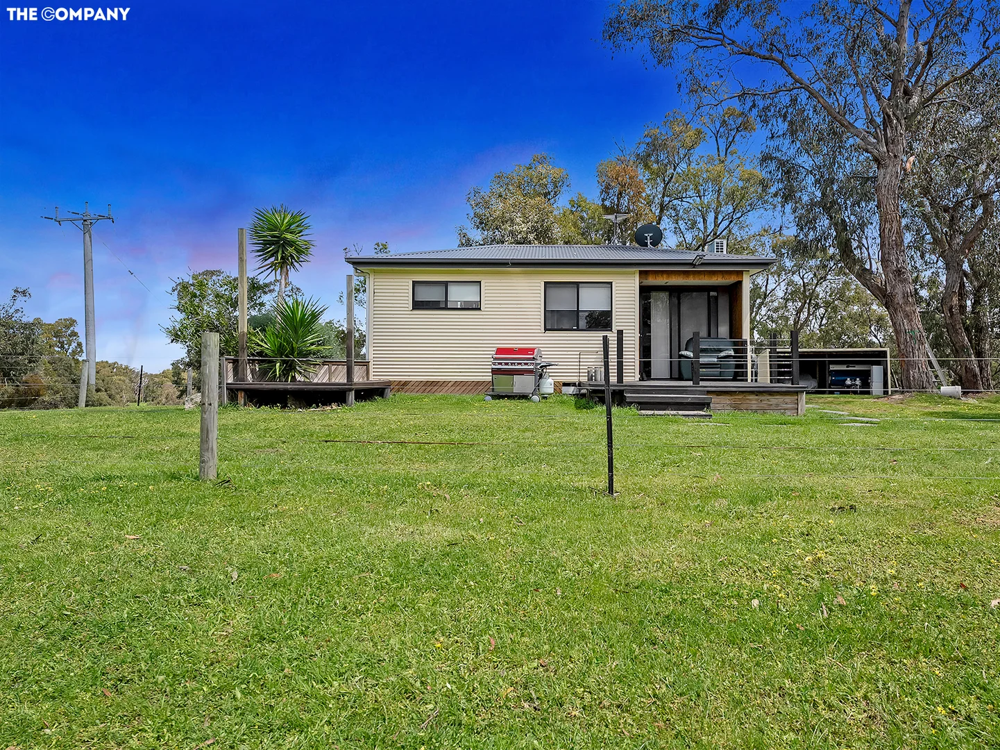 Additional image 26 of 315 Pooley Rd, Nar Nar Goon North VIC 3812
