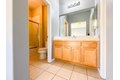 Additional image 59 of 1649 Lillian St, Brentwood, CA, 94513