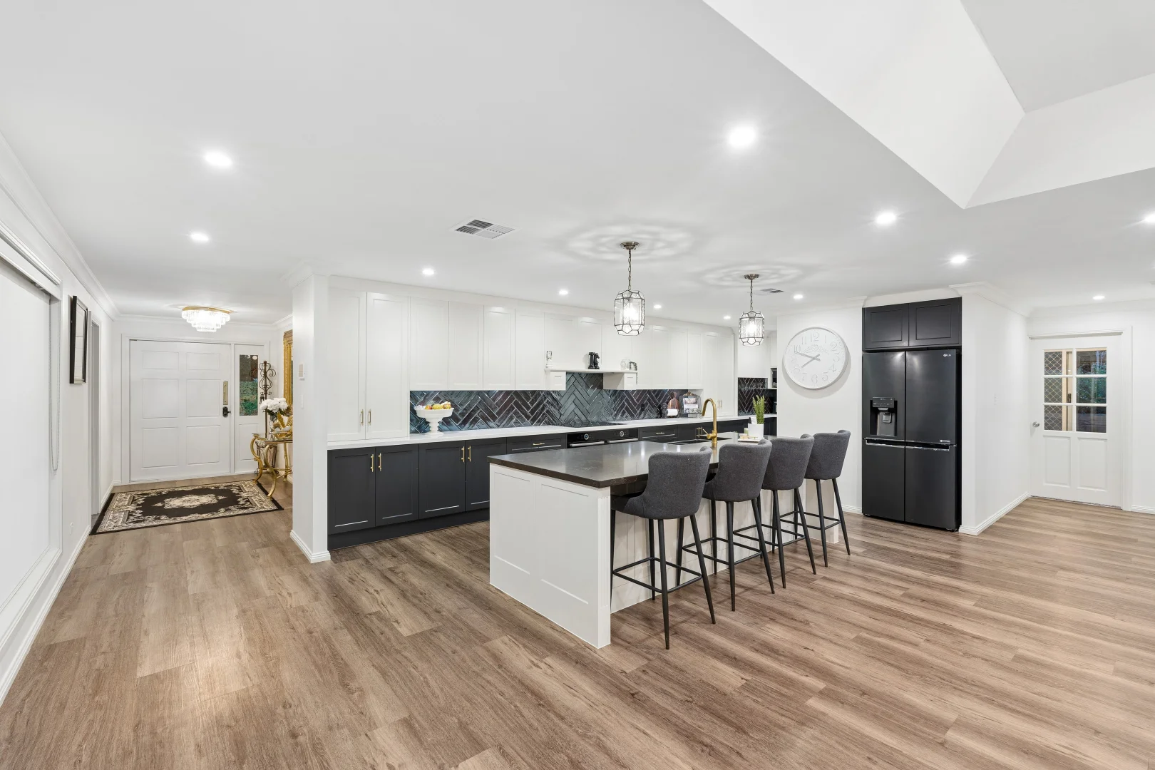 Additional image 3 of 15 Claret Ash Drive, Mount Barker SA 5251