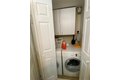 Additional image 9 of 136 17 Maple Ave Unit 14H, Flushing, NY, 11355