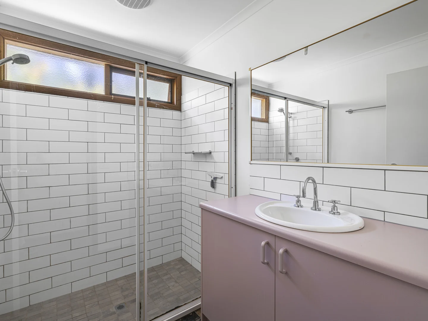 Additional image 7 of 47 Ash Ave, Sandy Point VIC 3959