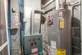 Additional image 31 of 561 Logan Ave, Bronx, NY, 10465