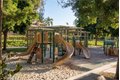 Additional image 30 of 149 Lockford, Irvine, CA, 92602