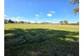 Additional image 53 of 6280 County Road 18, Orland, CA, 95963