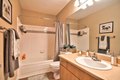 Additional image 33 of 1451 Rocky Ridge Dr, Roseville, CA, 95661