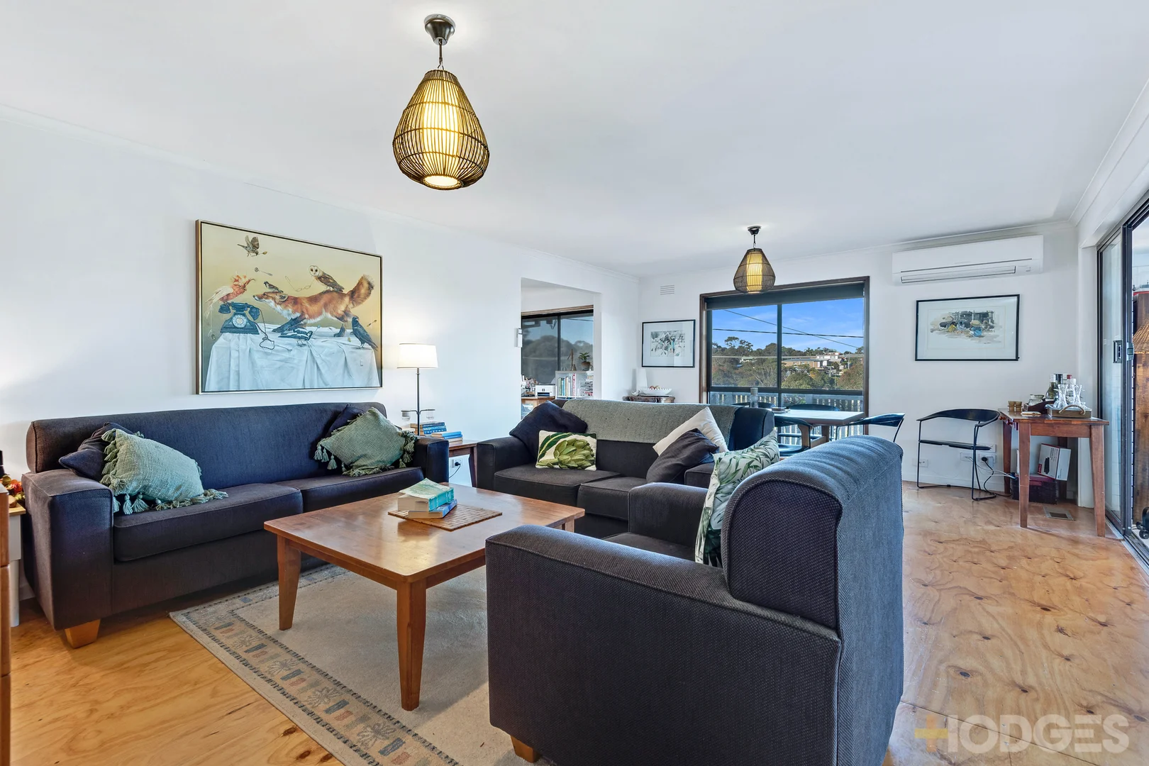 Additional image 7 of 10 Driftwood Street, Ocean Grove VIC 3226