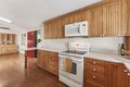Additional image 10 of 2755 N Walnut Rd Spc 114, Turlock, CA, 95382