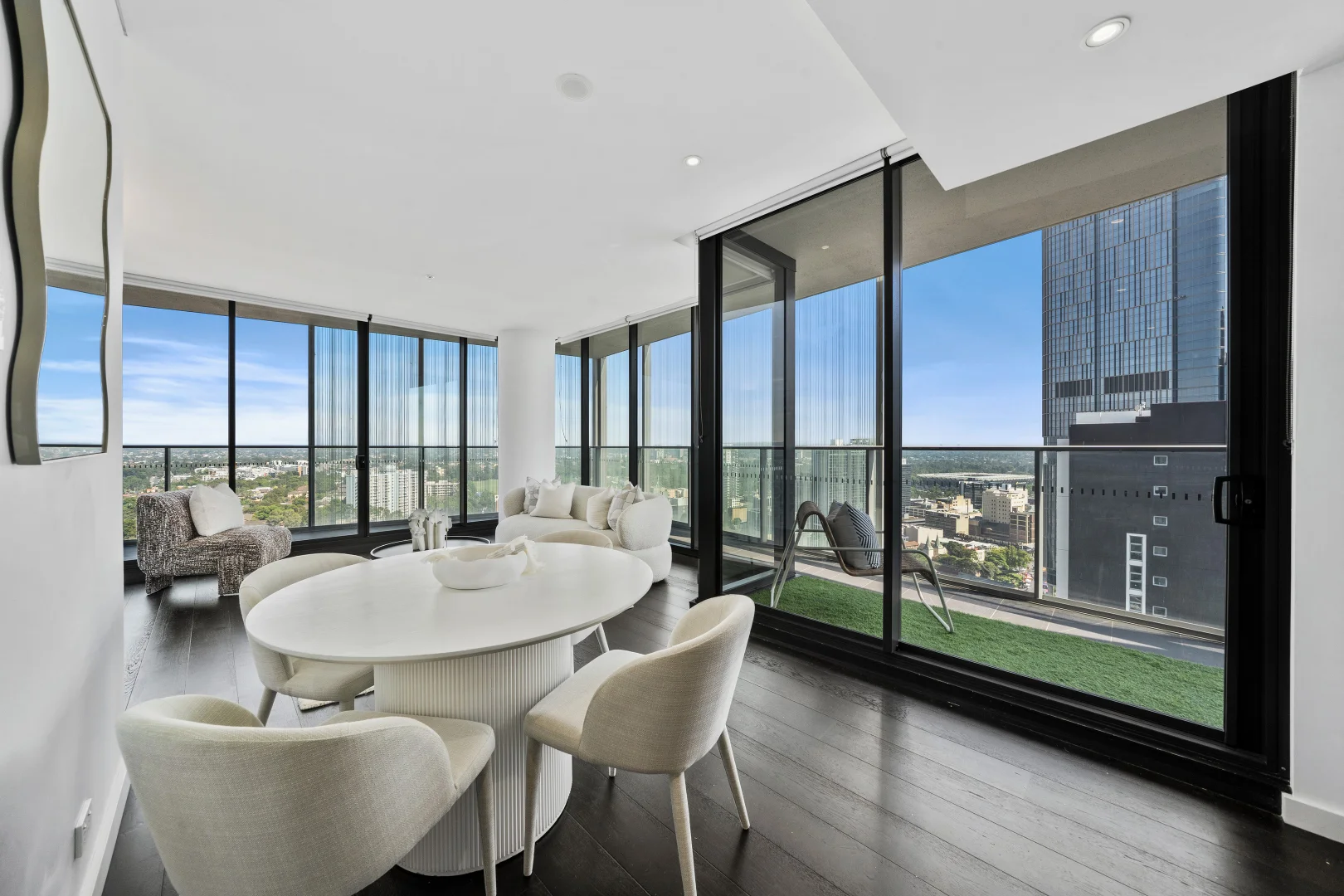 Additional image 4 of 2802/88 Church Street, Parramatta NSW 2150