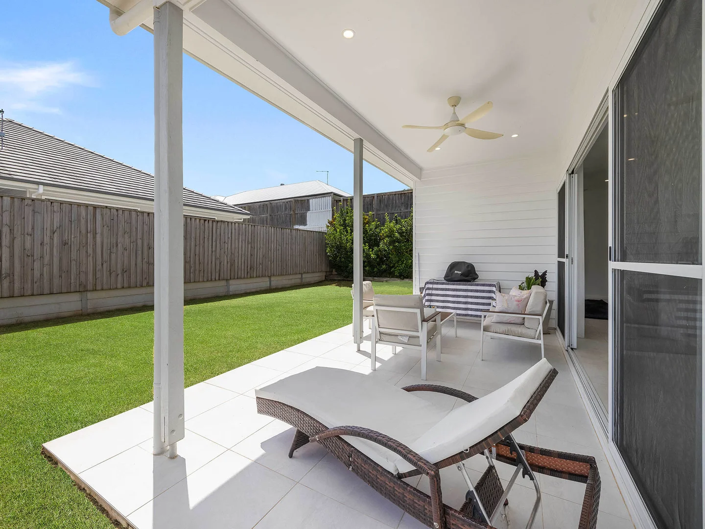 Additional image 14 of 15 Skyline Circuit, Palmwoods QLD 4555