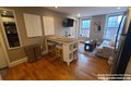 180 Salem St Apt 3, Boston, MA, 02113 photo 3