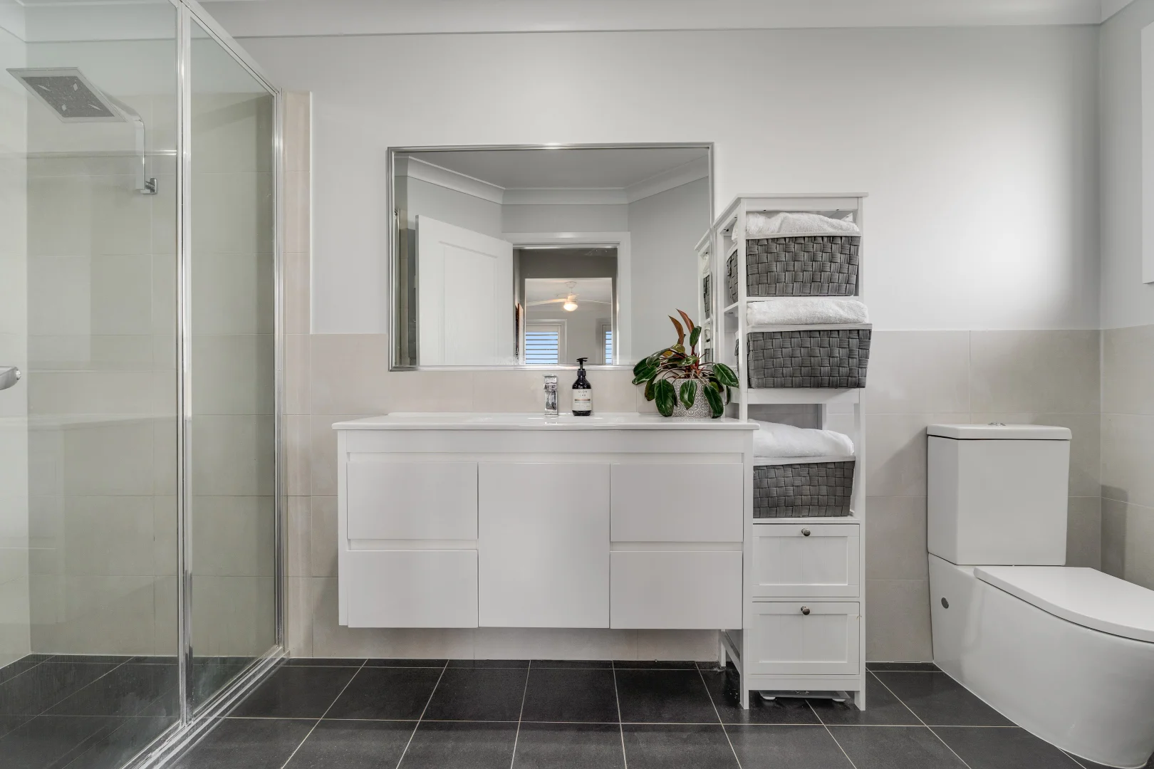Additional image 9 of 8 Mclean Street, Windradyne NSW 2795