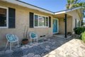 Additional image 5 of 11758 Grant St, Yucaipa, CA, 92399