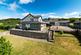 Ffordd Teilia, Gwaenysgor, Flintshire LL18 6EQ