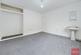 Additional image 14 of Brynfield Court, Langland, Swansea, SA3
