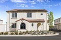 Additional image 30 of 1905 N 1st St, Dixon, CA, 95620