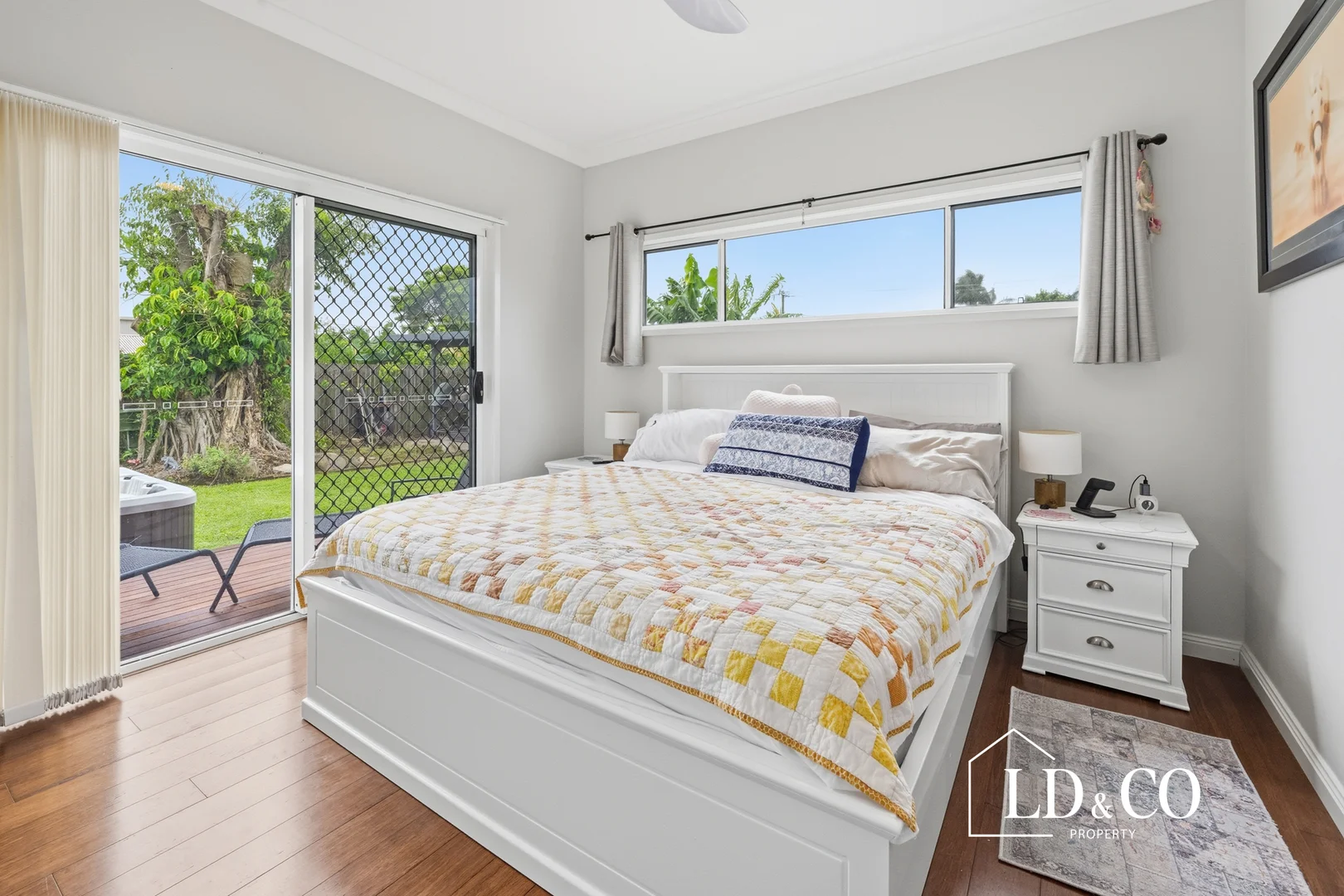 Additional image 9 of 52 Perry Street, West Mackay QLD 4740