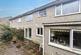 Additional image 13 of Falmouth TR11