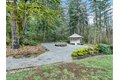 Additional image 41 of 14811 NE 249th St, Battle Ground, WA, 98604