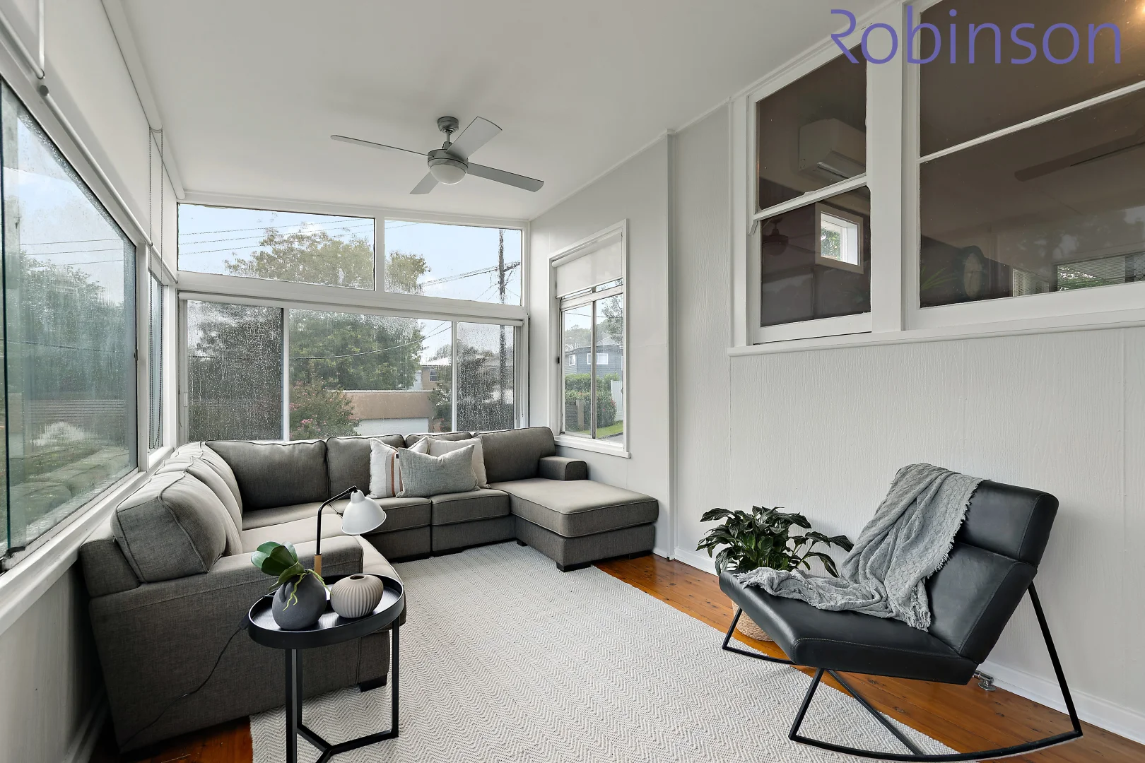 Additional image 12 of 21 Grandview Road, New Lambton Heights NSW 2305