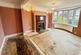 Additional image 3 of Petworth Drive, Leicestershire LE3