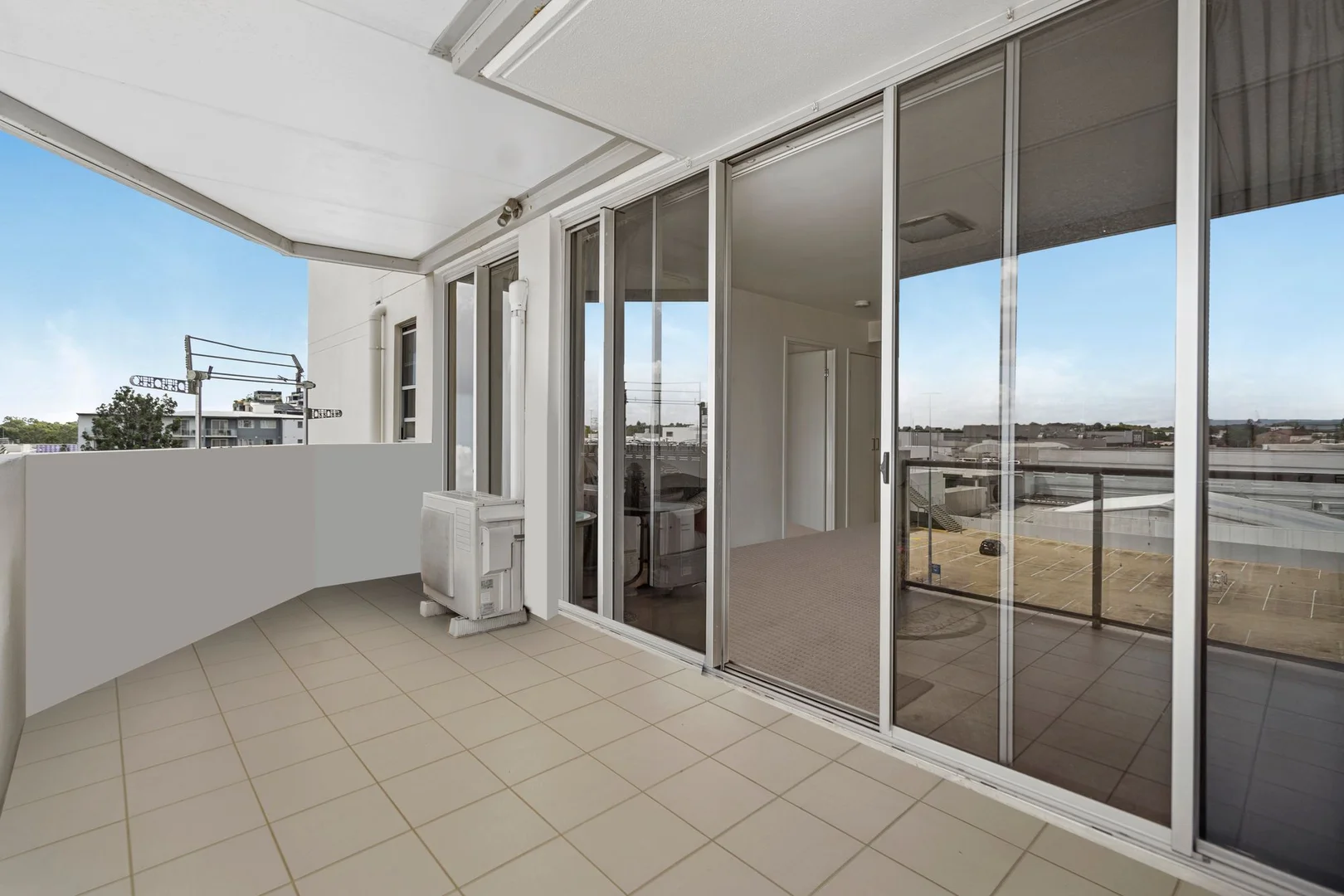 Additional image 10 of 608/20 Playfield Street, Chermside QLD 4032