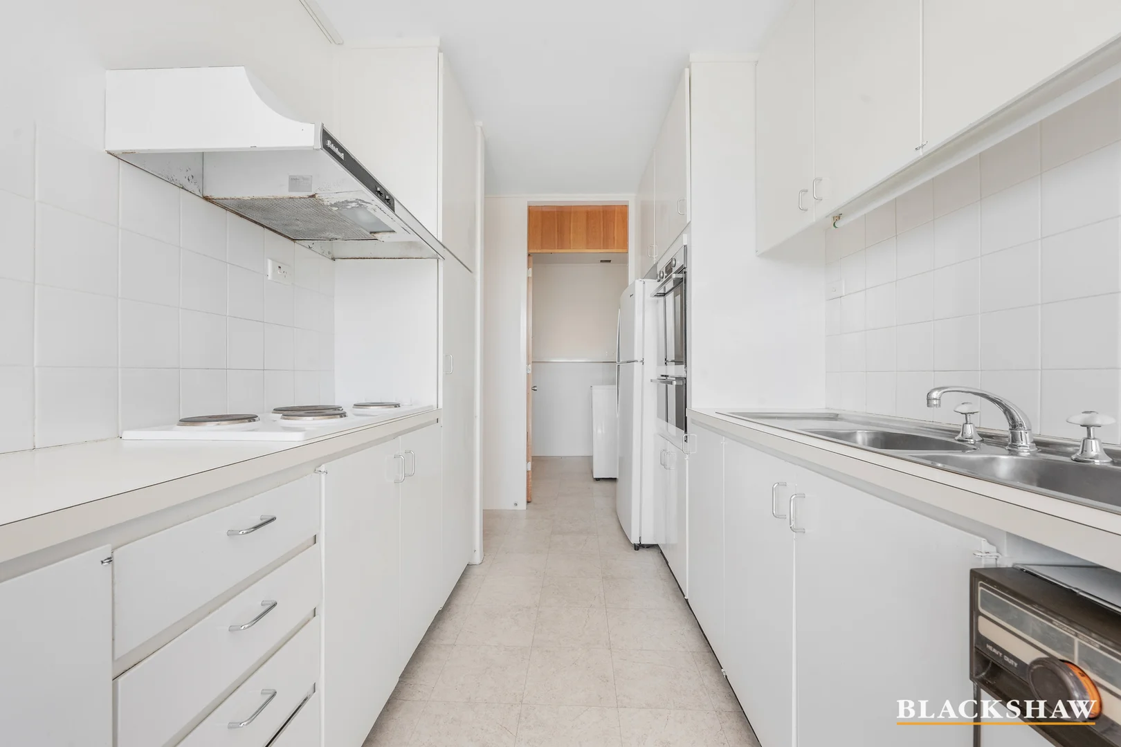 Additional image 3 of 23/8 Giles Street, Griffith ACT 2603