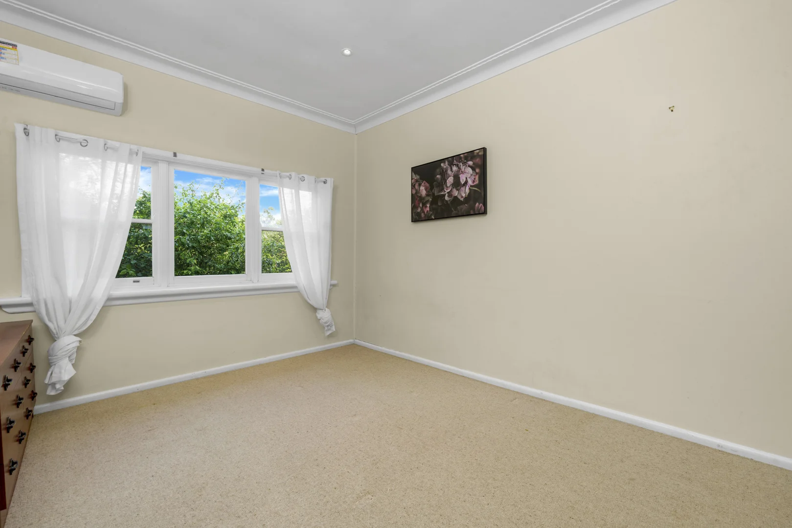 Additional image 8 of 1534 Wombeyan Caves Road, High Range NSW 2575