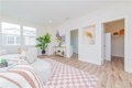 Additional image 22 of 11237 Gladhill Rd Apt 8, Whittier, CA, 90604