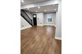 Additional image 3 of 24 Emmet St, Brockton, MA, 02302