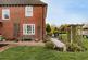 Additional image 32 of Wootton Drive, Canterbury CT4