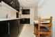 Charlton Boulevard, Patchway, Bristol, BS34 photo 3