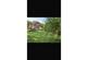 Additional image 20 of Brightling Road, Robertsbridge, TN32