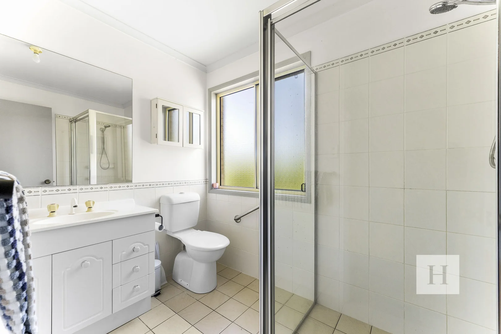 Additional image 9 of 1 Winchester Drive, Lake Munmorah NSW 2259