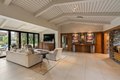 Additional image 13 of 73297 Grapevine St, Palm Desert, CA, 92260