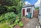 Additional image 19 of Meavy, Yelverton, PL20.