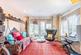 Additional image 9 of Barn Rise, Wembley Park, Wembley, HA9