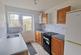 London Road, Wheatley, OX33 photo 4