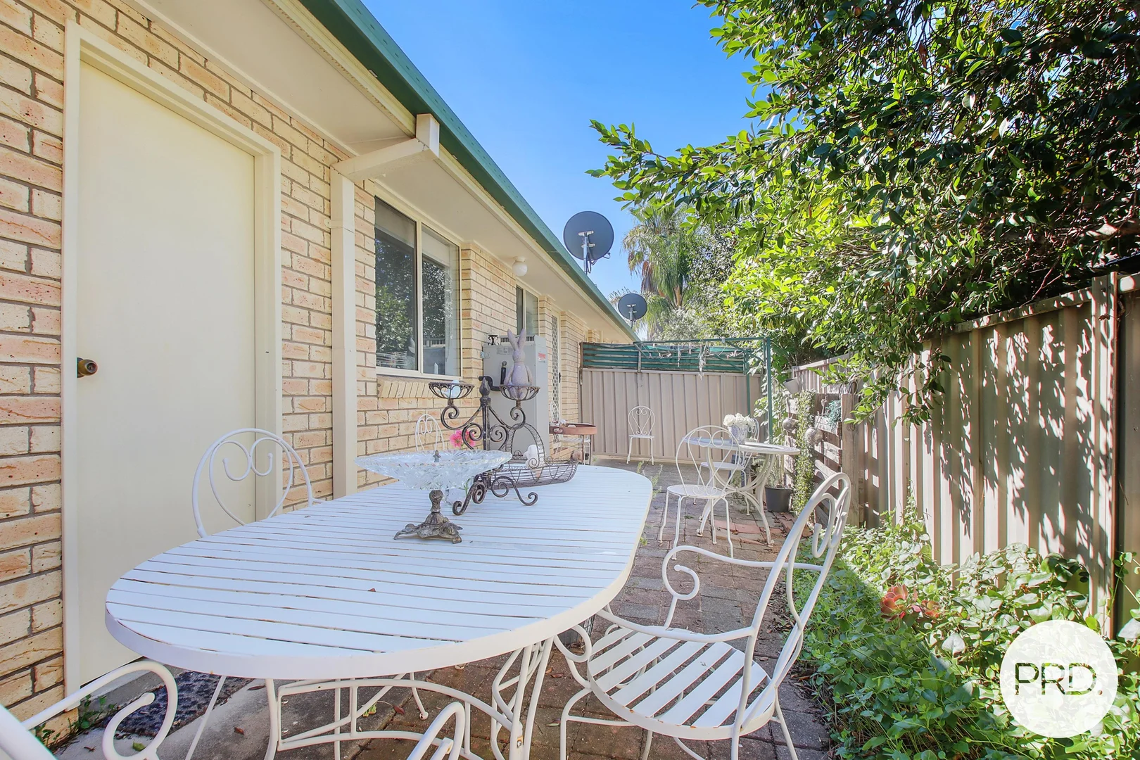 Additional image 12 of 2/17 Severin Court, Thurgoona NSW 2640