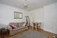 Additional image 23 of Greenbank Avenue, Saltdean, Brighton, East Sussex, BN2