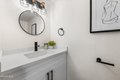 Additional image 39 of 8800 Burnet Ave Unit 15, North Hills, CA, 91343