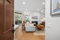 Additional image 7 of 26 Sunbridge Pl, Dana Point, CA, 92629