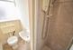 Additional image 10 of Flat First Floor Right, 1 Rosebery Place, Inverness